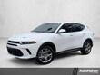  Dodge Hornet