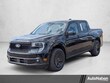  Ford Maverick