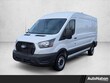  Ford Transit-250 Cargo