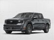 Ford Maverick