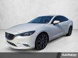  Mazda Mazda6