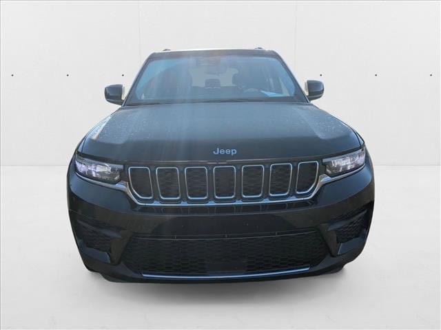 1C4RJHAG8PC593145