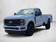  Ford F-350