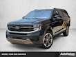  Ford Expedition Max