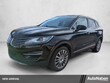  Lincoln MKC