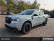 Ford Maverick