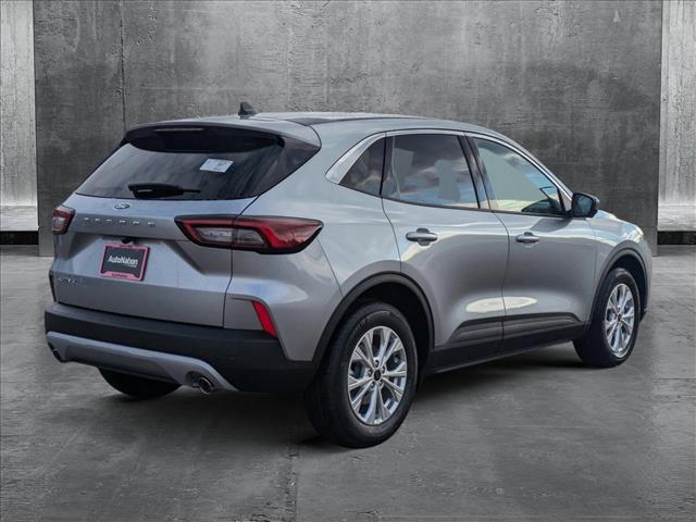 2024 Ford Escape Active photo 2