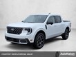  Ford Maverick