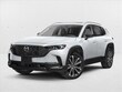 Mazda CX-50