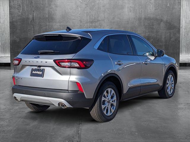 2024 Ford Escape Active photo 2