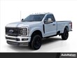  Ford F-350