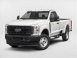 Ford F-350