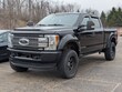 Ford F-250