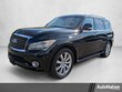  INFINITI QX56