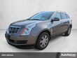  CADILLAC SRX