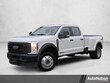  Ford F-450