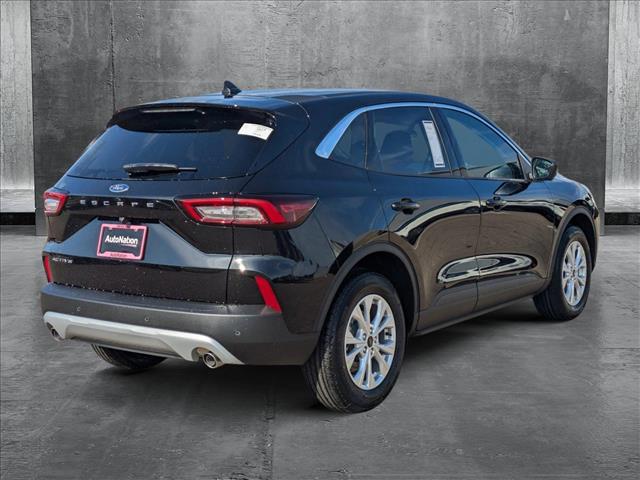 2024 Ford Escape Active photo 2