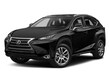  LEXUS NX 200t