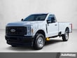  Ford F-350