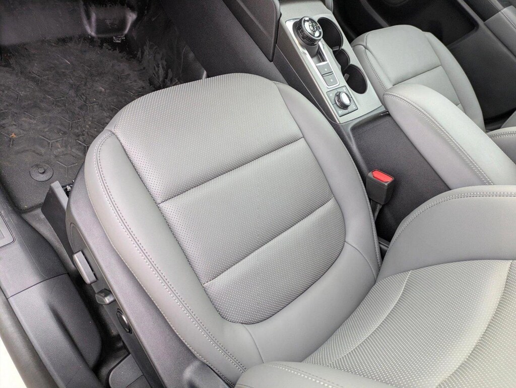 New 2025 Ford Bronco Sport Badlands SUV