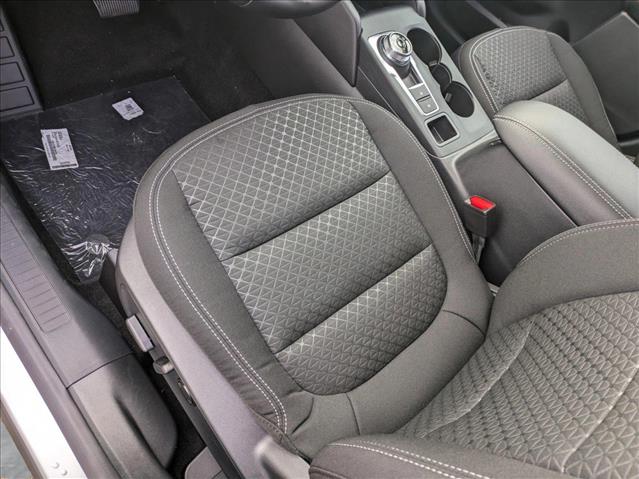 2024 Ford Escape Active photo 4