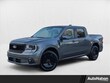 Ford Maverick