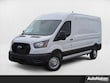 Ford Transit-250 Cargo