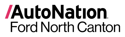 AutoNation Ford North Canton