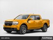  Ford Maverick