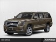  CADILLAC Escalade ESV