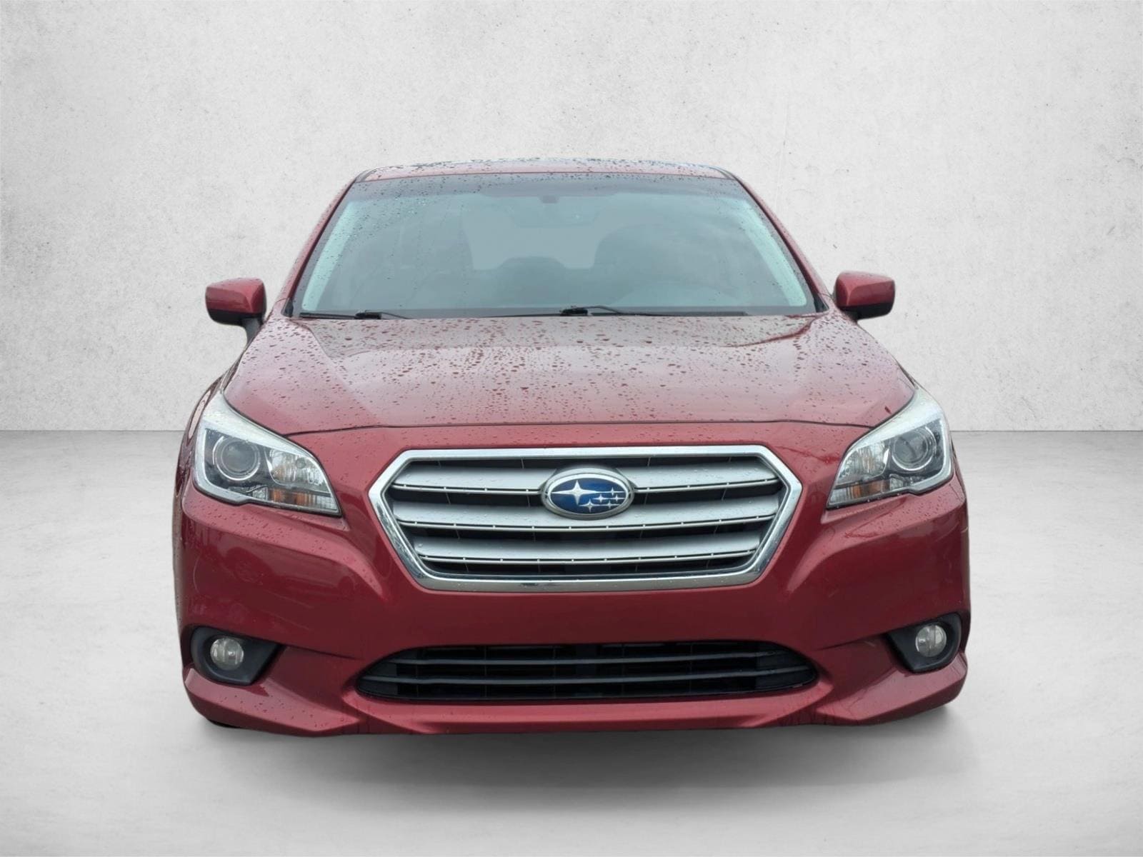 Used 2016 Subaru Legacy 2.5i Premium with VIN 4S3BNAD61G3017025 for sale in North Canton, OH