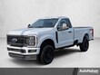  Ford F-350