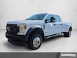  Ford F-450