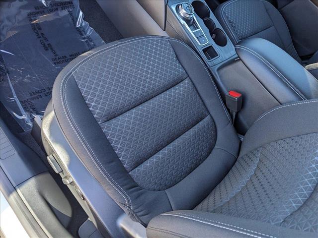 2024 Ford Escape Active photo 4