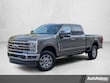  Ford F-350
