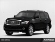  INFINITI QX56