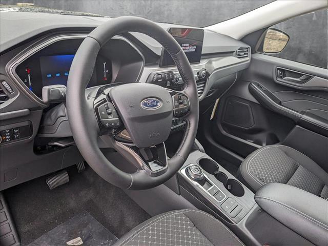 2024 Ford Escape Active photo 3