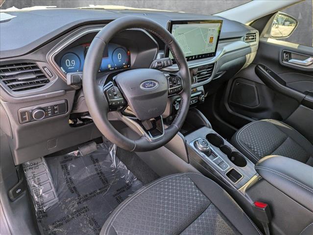 2024 Ford Escape Active photo 3
