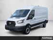  Ford Transit-250 Cargo