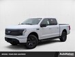  Ford F-150 Lightning