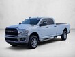  Ram 3500