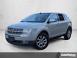  Lincoln MKX