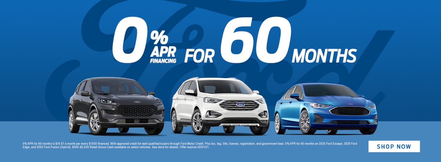 Ford Dealership Near Me North Canton, OH AutoNation Ford North Canton