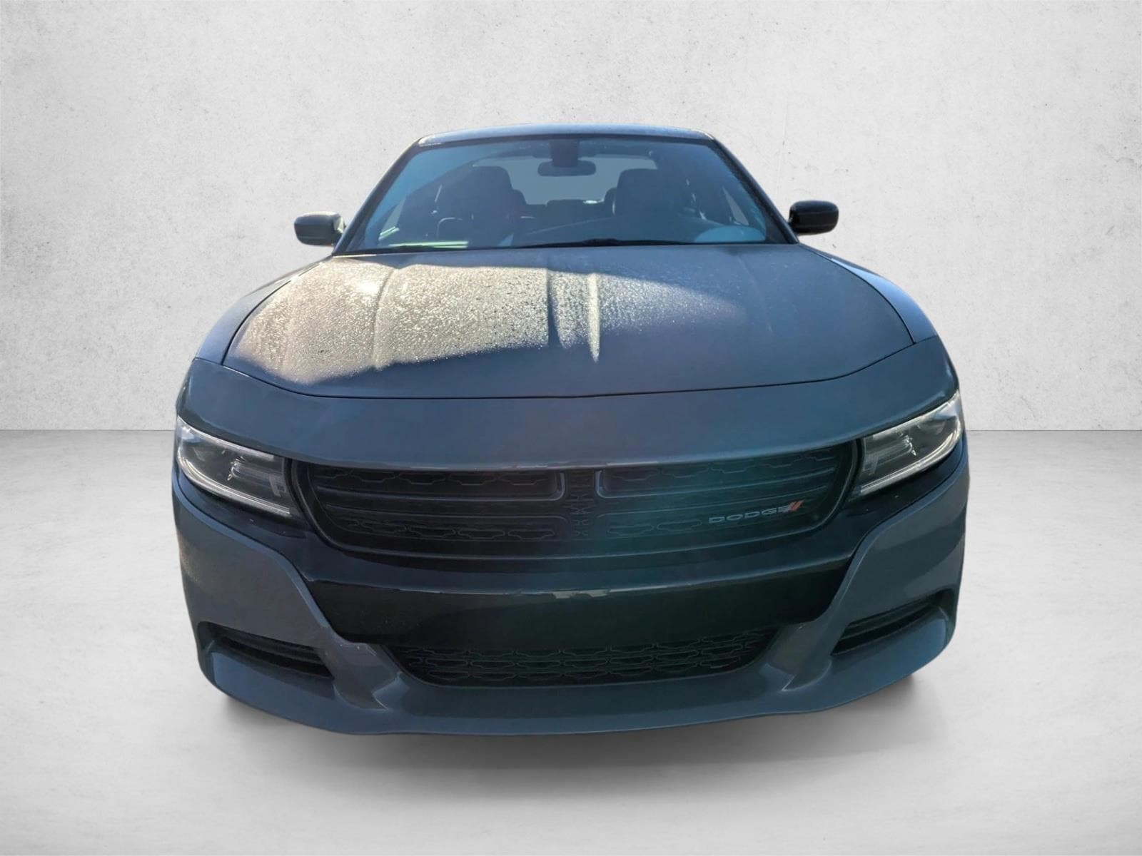 2C3CDXBG6KH662978