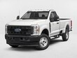  Ford F-350