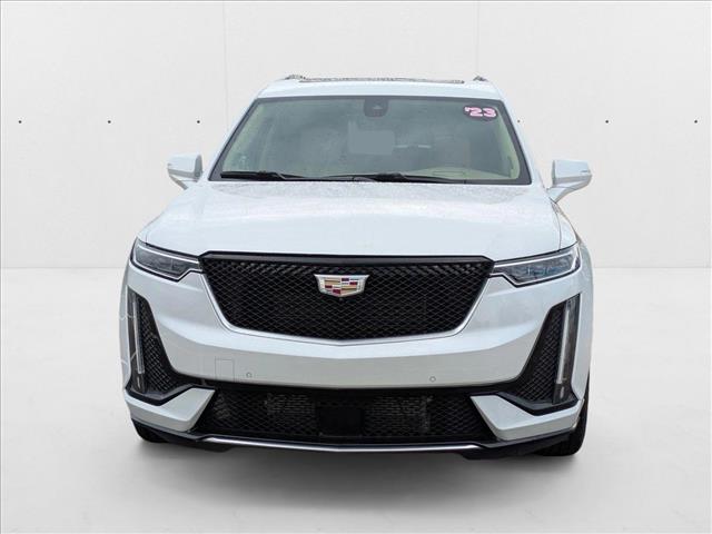 1GYKPHRS6PZ203899