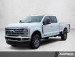  Ford F-350