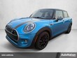  MINI Hardtop 4 Door
