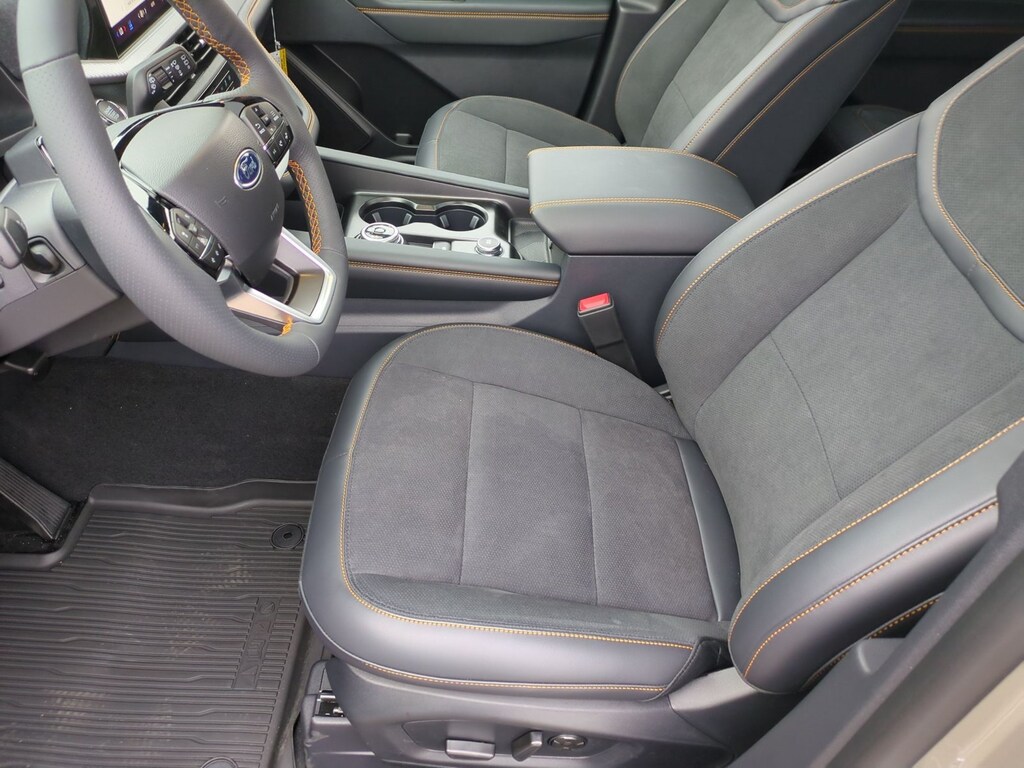 New 2027 Ford Explorer Tremor SUV