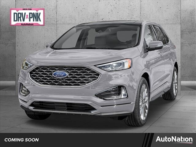 Ford Edge For Sale North Canton Oh Autonation Ford North Canton